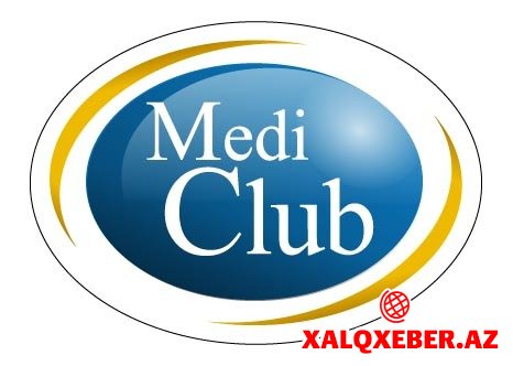 “Medi Club” tibb mərkəzi xəsətlərin kabusuna dönüb - ŞİKAYƏT