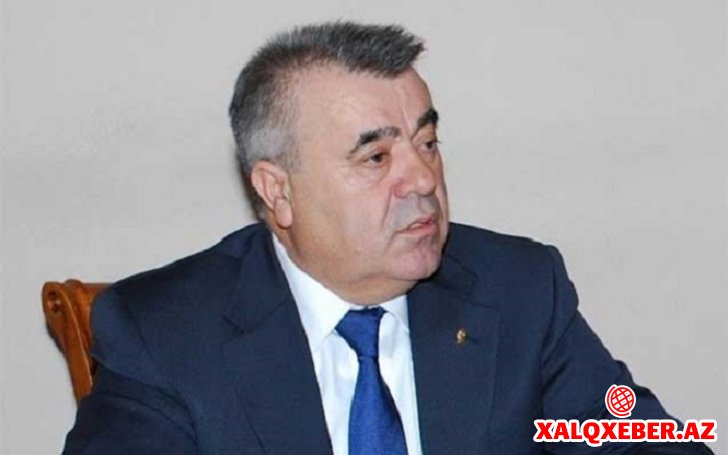 MTN işi: Mübariz Ağayev niyə vuruldu?- Sensasion faktlar