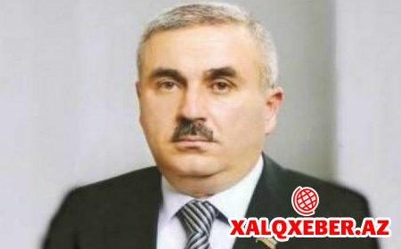 Deputat işçisini tutdurdu: Nəriman Əliyev evini və maşınlarını əlindən aldı