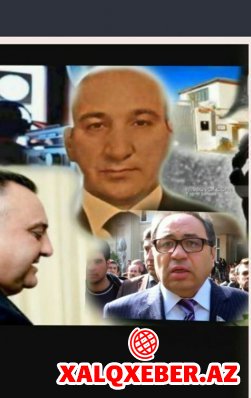 Intihar etmiş MTN zabiti İlqar Əliyevin BDU-ki adamı Nigar İsmayılzadə…
