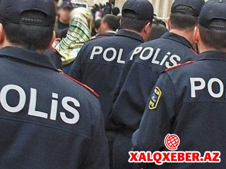 Polis mayoru nazirdən kömək gözləyir: “Tək ümidim sizə qalıb” - Müraciət