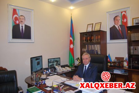 GDU-da saxta diplomla çalışan kimdir? - İDDİA