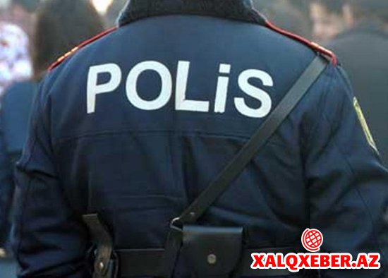 Polis 3 yaşlı uşağın ölümünə səbəb oldu - Bərdədə