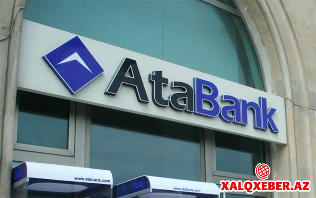 Azərbaycanda iki bank birləşdi