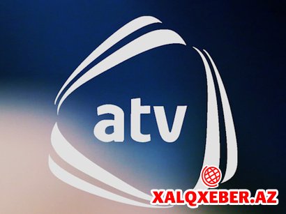 ATV-də kütləvi ixtisarlar başlayır – Kanal Mustafa adlı türkün nəzarətinə verilib