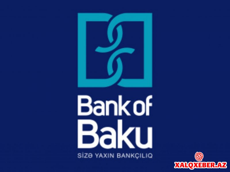 “Bank of Baku”nun - kredit fırıldağı-ARAŞDIRMA