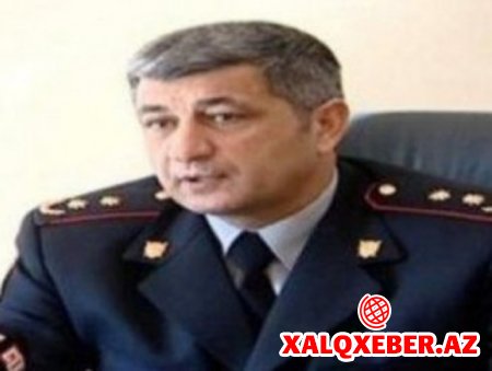 Əlixan Zeynalova qarşı qondarma ittihamlar - Yalanlarda gizlənən doğrular