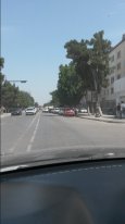 Sabirabadın yol polisi üçün qanun arxa plandadır-ŞİKAYƏT+FOTO