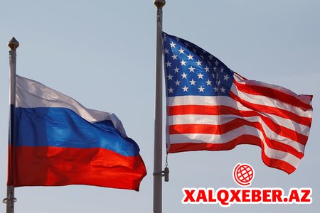 Vaşinqtondan Kremlə Bakı üzərindən mesaj – ABŞ Rusiyanın yolunu “kəsir”