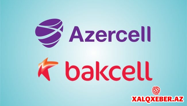 Deputat  "Azercell" və "Bakcell"i yıxıb-sürüdü: Vətəndaşları soyurlar