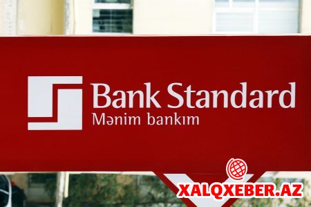 "Bank Standart" icra məmuru ilə əlbir olub - Vətəndaşı evsiz qoyur...