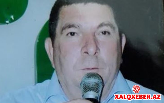 “Aqrolizinq”in hesabdarı yoxa çıxıb - Polis axtarır