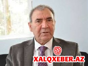Azərbaycan hakimiyyətinə qarşı sanksiyalar vacib addımdır (Video)