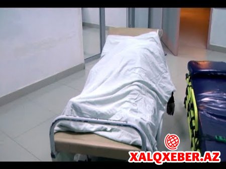 Respublikanski Klinik Xəstəxanasında doğuş zamanı həkim səhlənkarlığından ana öldü 