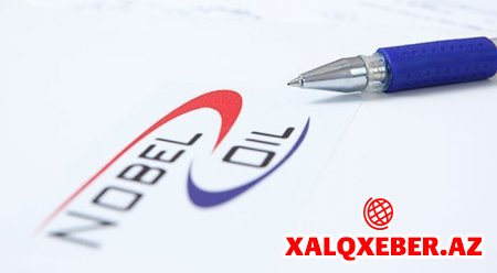 “Nobel Oil” şirkətinin sahibi ilə bağlı iddia - İTTİHAM VAR