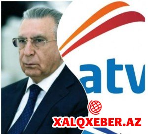 ATV Ramiz Mehdiyevdən alındı? – Sensasion iddialar