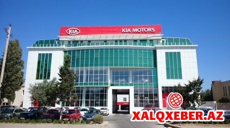 "Kia Motors"un "problemi yoxdur" dediyi avtomobil sürücünü 5 min dollar ziyana saldı - ŞİKAYƏT