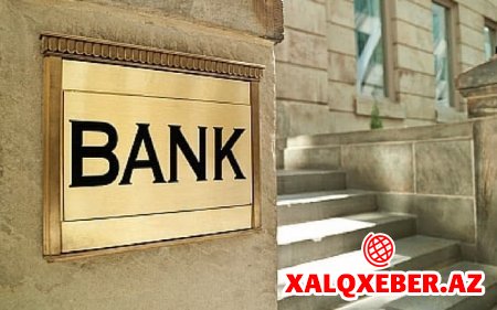 Bank sektorunda yeni çalxalanma... - “Bank Respublika” və “Rabitəbank” birləşə bilər