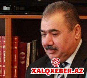 Arif Alışanovla bağlı yeni iddialar - İTTİHAM VAR