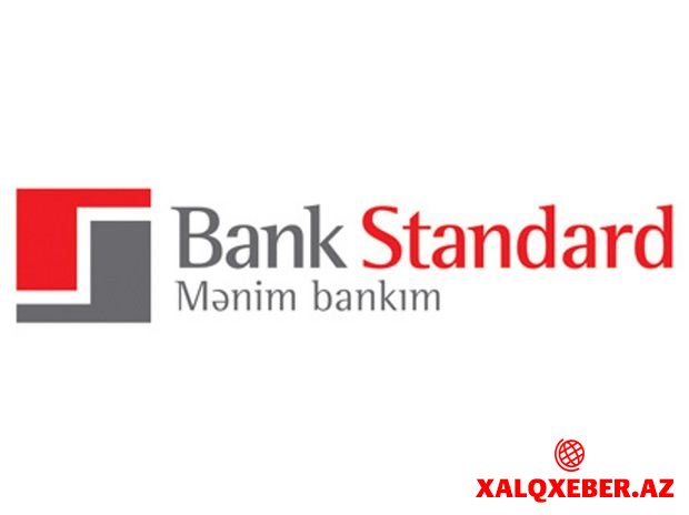 Əkrəm Həsənov: "Bank Standard"ın müflis olmasında iştirak etmiş şəxs ADIF-də müşavir işləyir