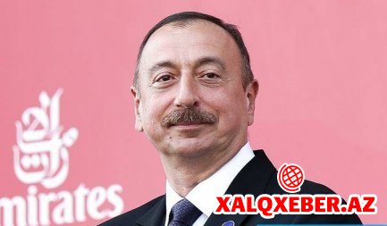 Ölkənin nüfuzlu ziyalıları Prezident İlham Əliyevə müraciət etdilər - MƏTN