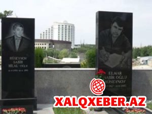 8 illik cinayətin izi ilə: General Rail Rzayevin qətlinin açılmamış sirrləri