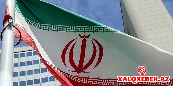 İranda 3 günlük matəm: məktəblər bağlandı