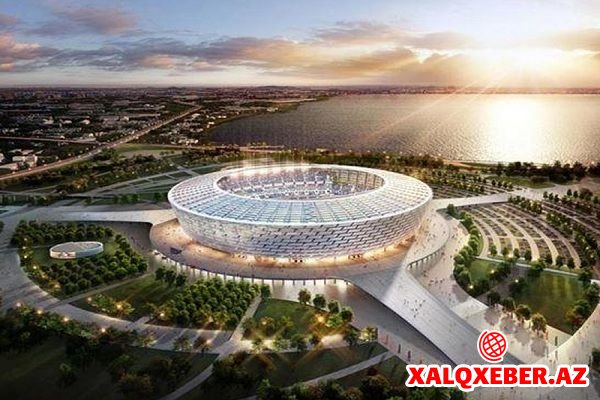 Bakı Olimpiya Stadionu “Qarabağ” - “Çelsi" oyunu ilə bağlı azarkeşlərə müraciət etdi
