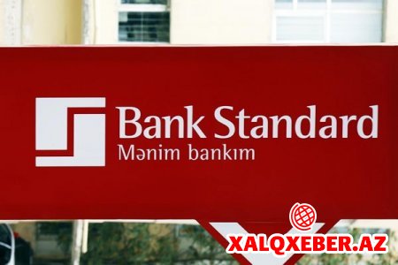 "Bank Standard"ın kreditorları Dövlət Təhlükəsizliyi Xidmətinə müraciət edəcəklər - SƏBƏB