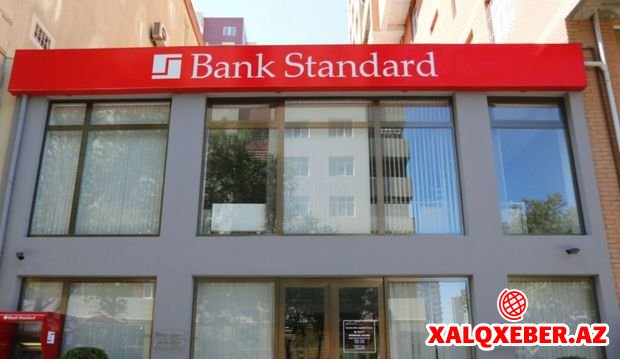 "Bank Standard"da problemlər nədən qaynaqlanır?