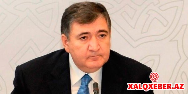 “Fazil Məmmədov əziyyət çəkirdi” - Deputat kadr dəyişikliyini ŞƏRH ETDİ