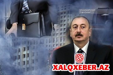 Hakim komanda üçün kritik həftə - gözlər prezidentdə