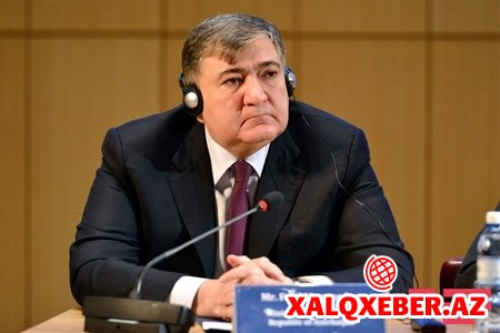 Fazil Məmmədovun ətrafında müəmma - "yeznəsi ölkədən 10 milyonla qaçıb" iddiası