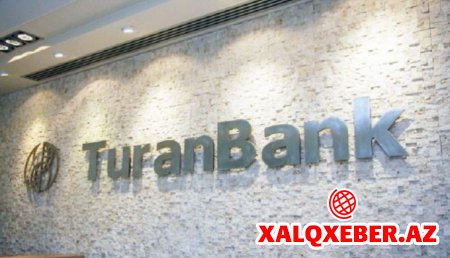 "Turan Bank" bağlanan bankların yolu ilə gedir - Sırada ODUR?
