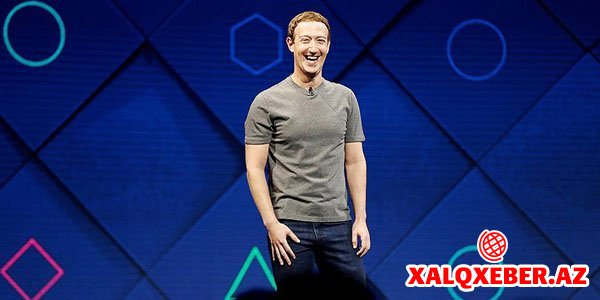 "Facebook"dan yenilik: Xəbər lentində kimlərin paylaşımı görünəcək?