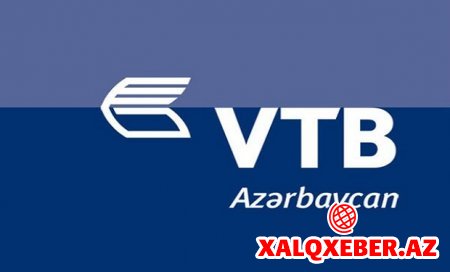 "Bank VTB (Azərbaycan)" ipoteka kreditində müştərilərinn cibinə girir - İTTİHAM