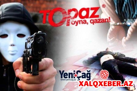 Bədbəxtliyi gəlirindən artıq olan