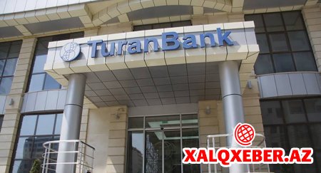  “TuranBank” 3 ildir ki, ziyandan çıxa bilmir – Bankın taleyi necə olacaq?