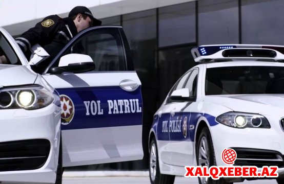 Azərbaycanda xanım məmurun polis oğlu iş yoldaşının qanını axıtdı