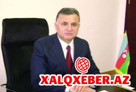 SOCAR-ı ailə podratına çevirən Şirəliyev haqda şok: qardaşı adına küçə, özü cəbhəçi – Foto