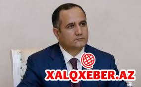 Kəmaləddin Qafarov xərçəngdən necə milyonlar qazanır: “lal deputat”ın biznesi və şirkətləri