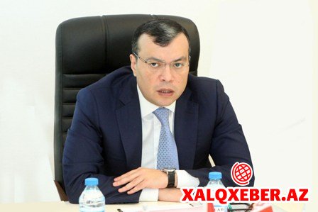 Sahil Babayevin islahat dalğası: Füzuli Ələkbərovun “qara kassası” vəzifə başında