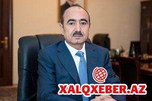 Əli Həsənov: "Azərbaycanda azad media formalaşıb"