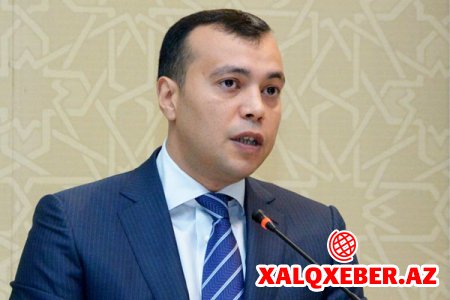 Sahil Babayev köhnə nazirin qohumlarını hədəfə alıb? -