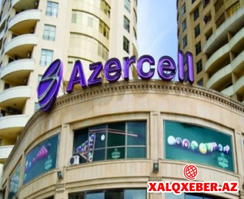 “Azercell”-in bəzi fırıldaqlarını həyata keçirən “Sindibad” şirkəti nədir? – ARAŞDIRMA
