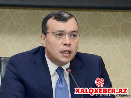 Sahil Babayevdən yarımçıq islahat - Hesablama Palatasının yeyintidə ittiham etdiyi idarə müdirini niyə cəzalandırmadı?