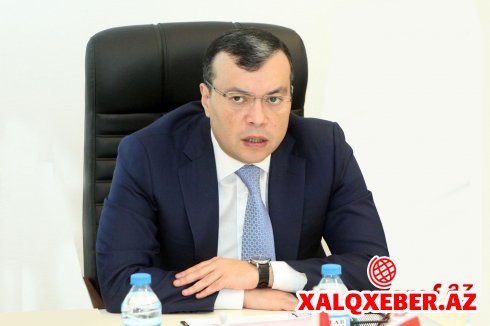 Sahil Babayevin kadr islahatının gerçək üzü: Səlim Müslümovun adamları iş başında