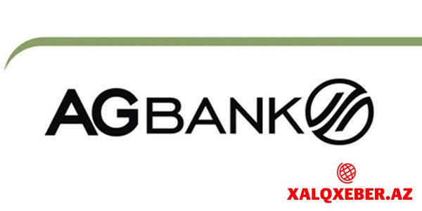 Daha bir bank ağır durumda: AGBank" rübü zərərlə başa vurdu