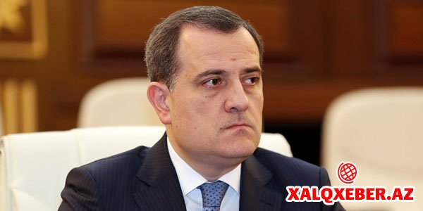 Gəncədən nazir Ceyhun Bayramova və agentlik sədrinə dəhşətli cinayət dosyesi - Siyahı