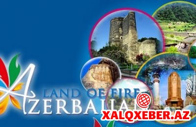 Azərbaycan turizm şirkətləri İrəvana və Şuşaya tur paket satır - ŞOK ARAŞDIRMA